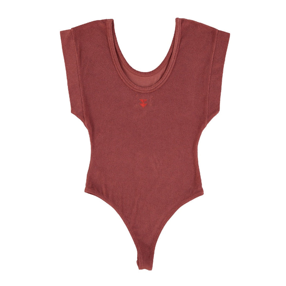 *NEW* Tango Bodysuit