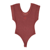 *NEW* Tango Bodysuit