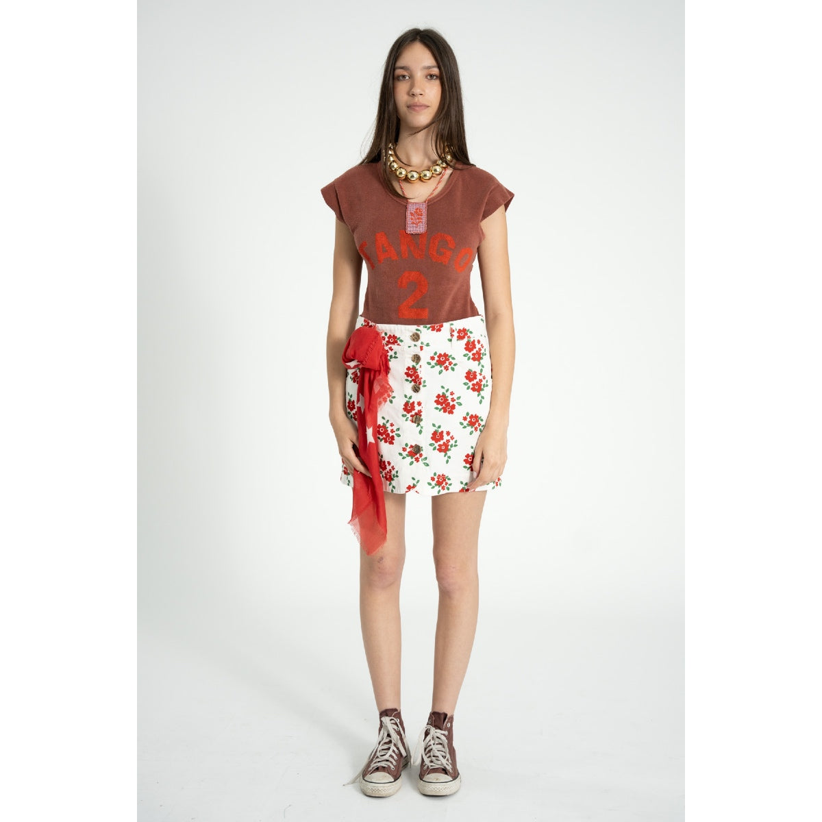 *NEW* Tango Bodysuit