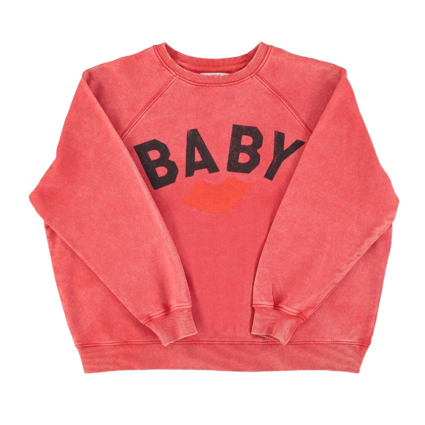 *NEW* Baby Sweatshirt