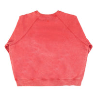 *NEW* Baby Sweatshirt