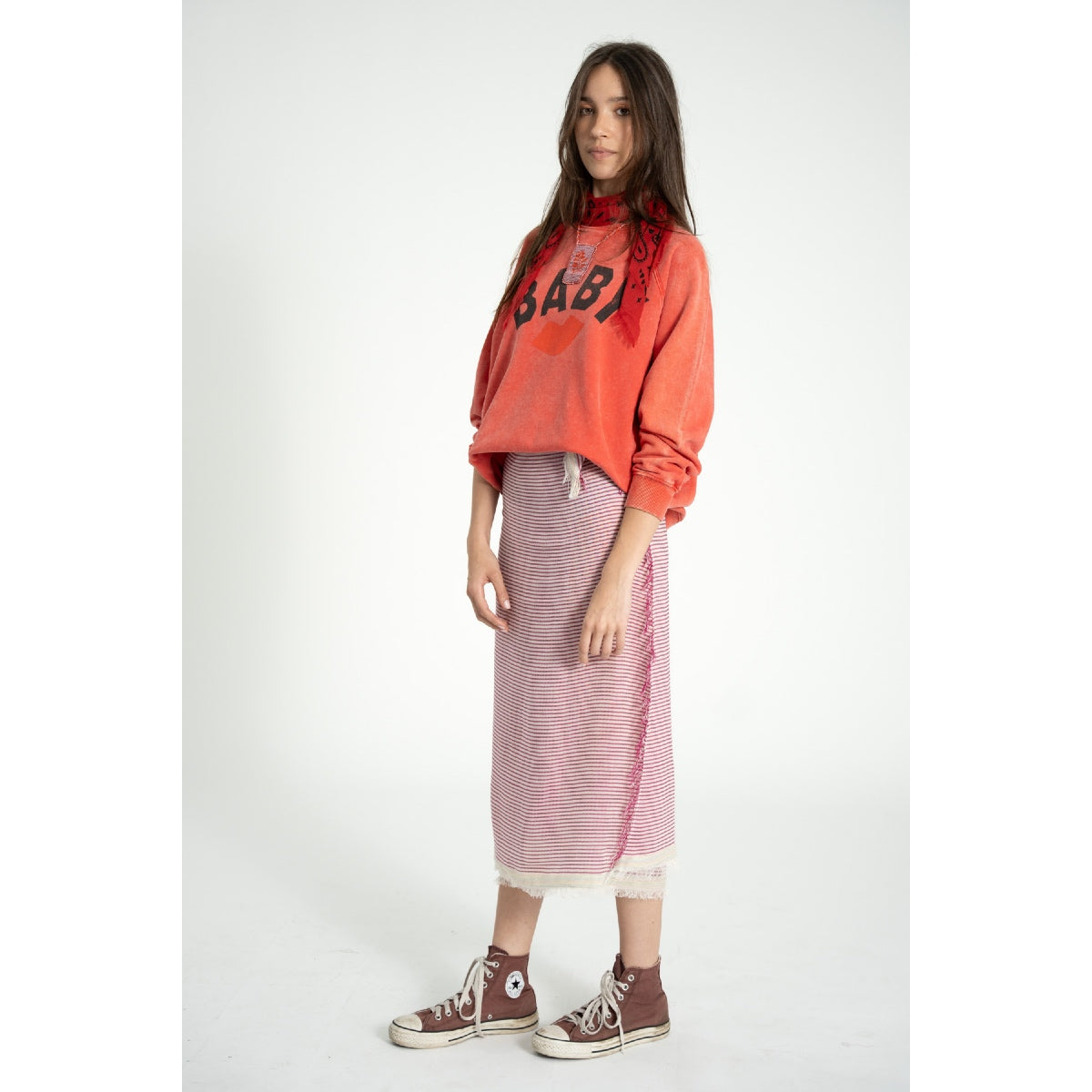 *NEW* Baby Sweatshirt