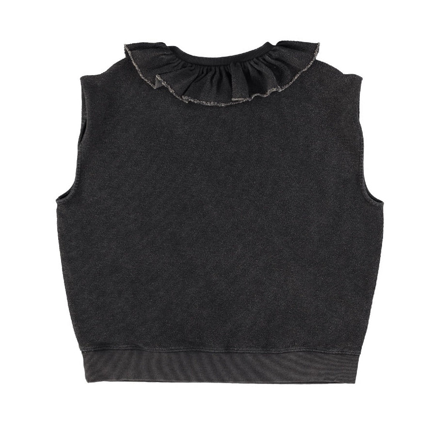 *NEW* 1980 Sleeveless Top