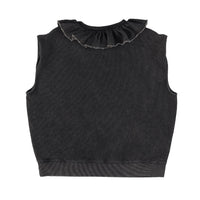 *NEW* 1980 Sleeveless Top