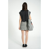 *NEW* 1980 Sleeveless Top