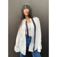 Useless Vintage Dinner Shirt