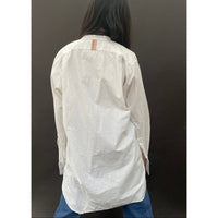 Useless Vintage Dinner Shirt