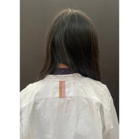 Useless Vintage Dinner Shirt