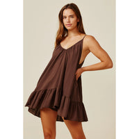 *NEW* St Tropez Chocolate