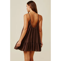 *NEW* St Tropez Chocolate