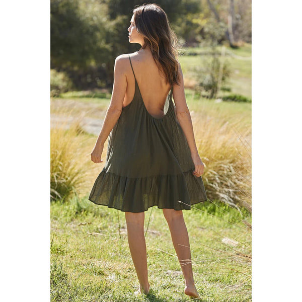 *NEW* St Tropez Moss