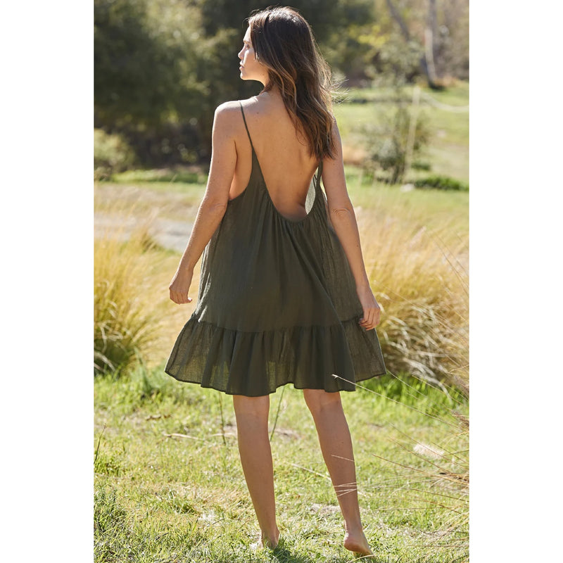 *NEW* St Tropez Moss