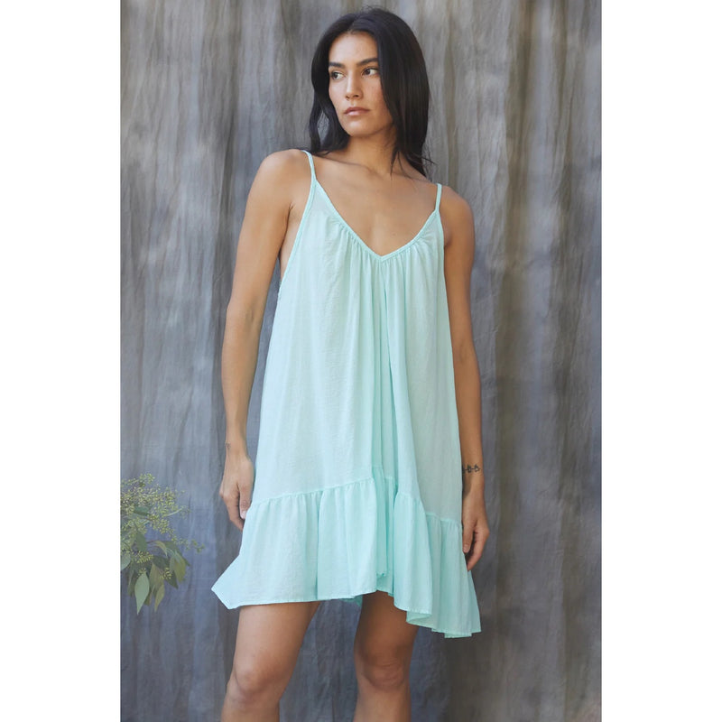 *NEW* St Tropez Ocean