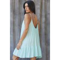 *NEW* St Tropez Ocean