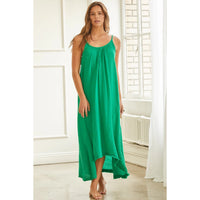 *NEW* Tulum Maxi Kelly