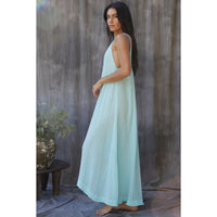 *NEW* Tulum Maxi Ocean