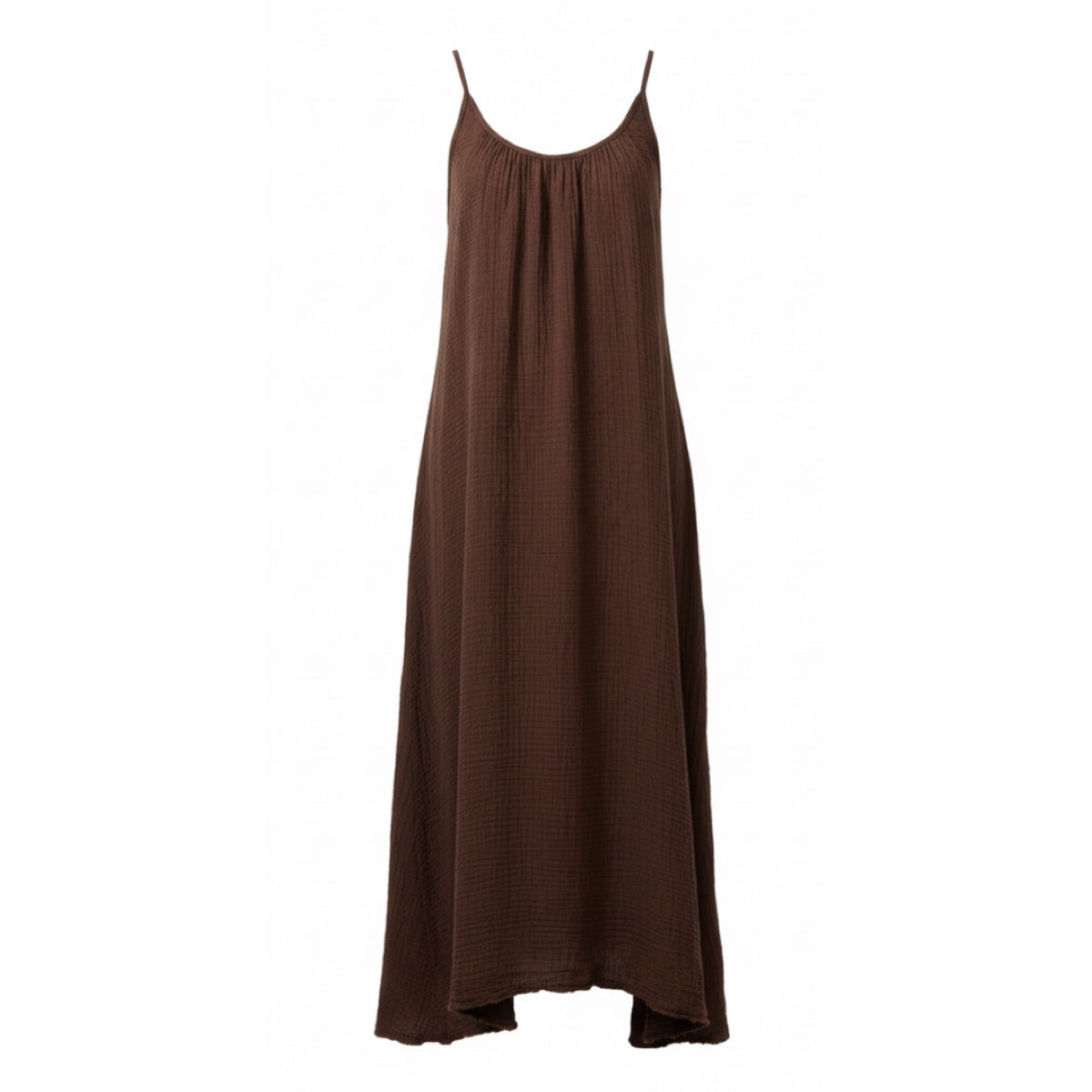 *NEW* Tulum Maxi Chocolate