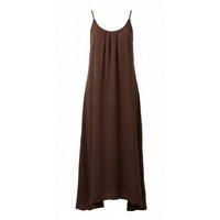 *NEW* Tulum Maxi Chocolate