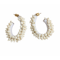Fady Earrings