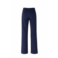 *NEW COLOUR* Cord Melrose Pant Navy