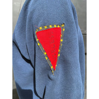 *NEW* ‘86’ Vintage Sweatshirt