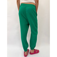 *NEW* Summer Lounge Pant Emerald
