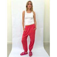 *NEW* Summer Lounge Pant Coral