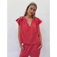 *NEW* Summer Puff Coral