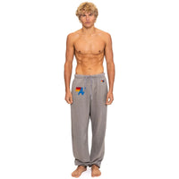 Men's Logo Sweatpants Slate