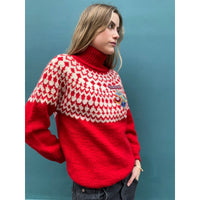 *NEW* Useless Knit Jumper