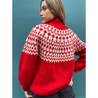 *NEW* Useless Knit Jumper