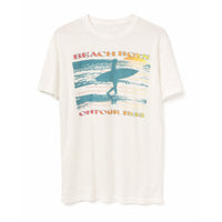 *NEW* The Beach Boys on Tour 1985 T-Shirt