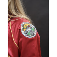 Useless Snoopy bomber