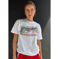 Useless Unisex Print T shirt