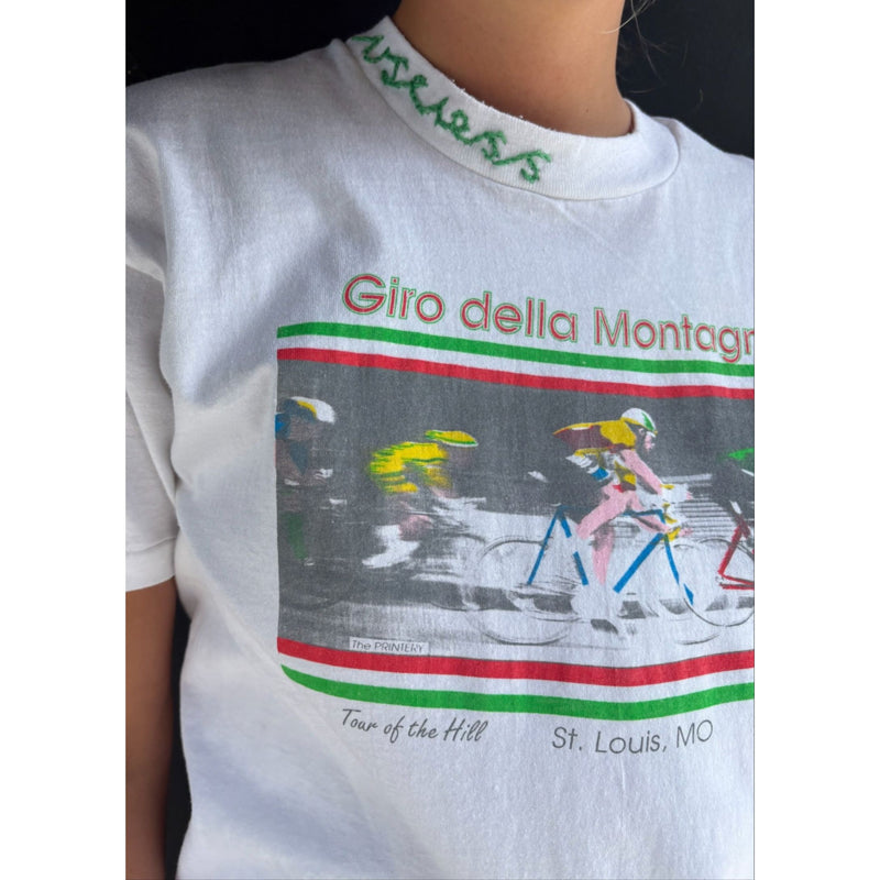 Useless Unisex Print T shirt