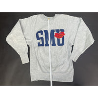 Useless Camp Sweatshirt