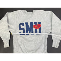 Useless Camp Sweatshirt