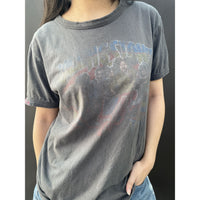 Useless Vintage Rolling Stones T Shirt