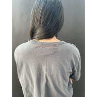 Useless Vintage Rolling Stones T Shirt