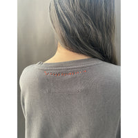 Useless Ramones Sweatshirt