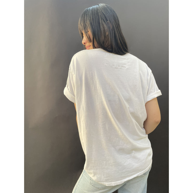 Useless The Beach Boys T Shirt