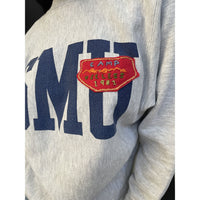 Useless Camp Sweatshirt