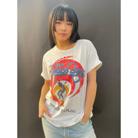 Useless The Beach Boys T Shirt