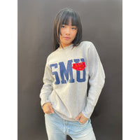 Useless Camp Sweatshirt