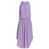 Ramy Brook Audrey Wisteria