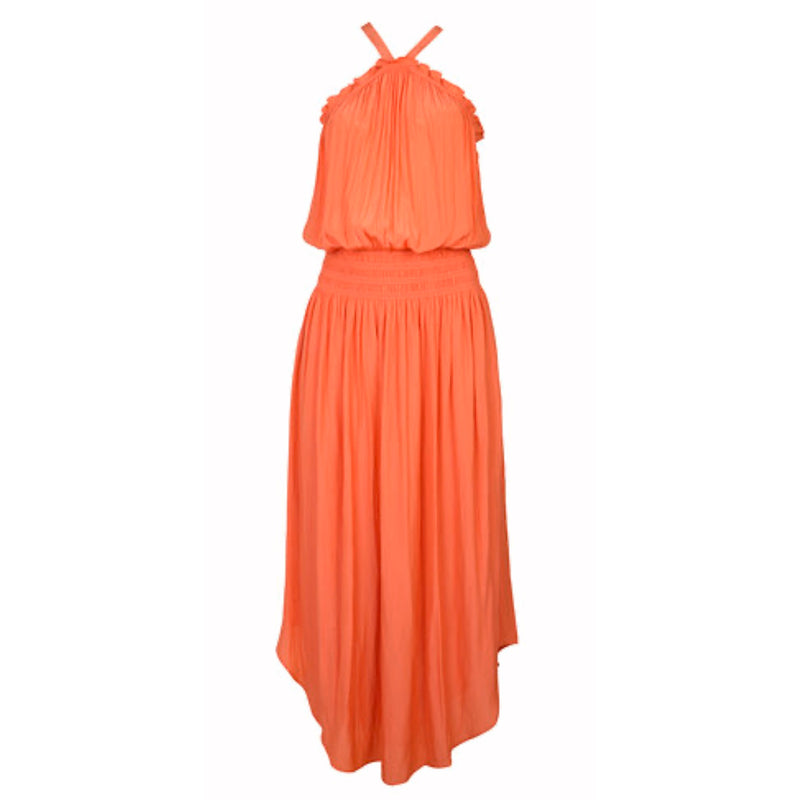 Ramy Brook Chloe Coral