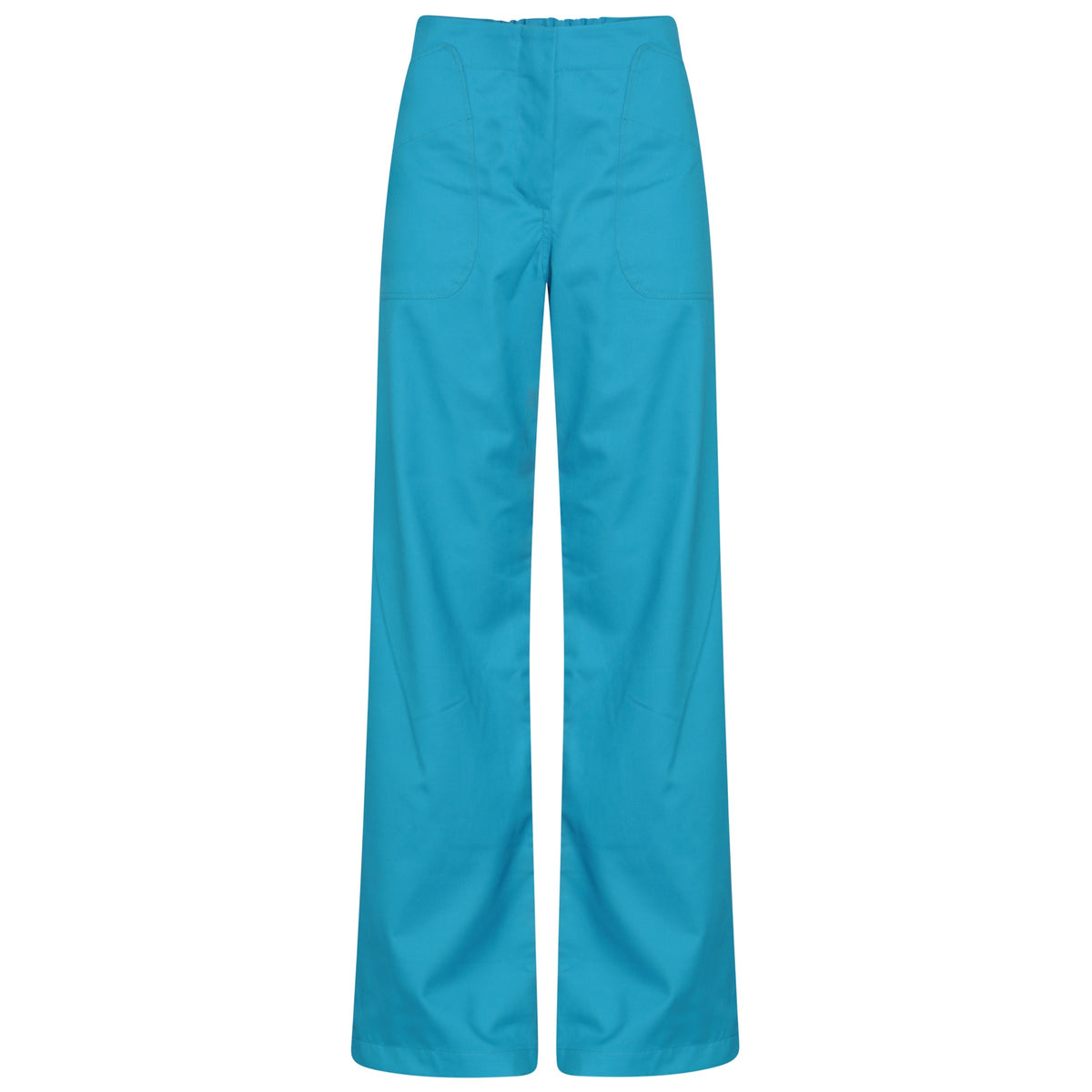 Melrose Turquoise
