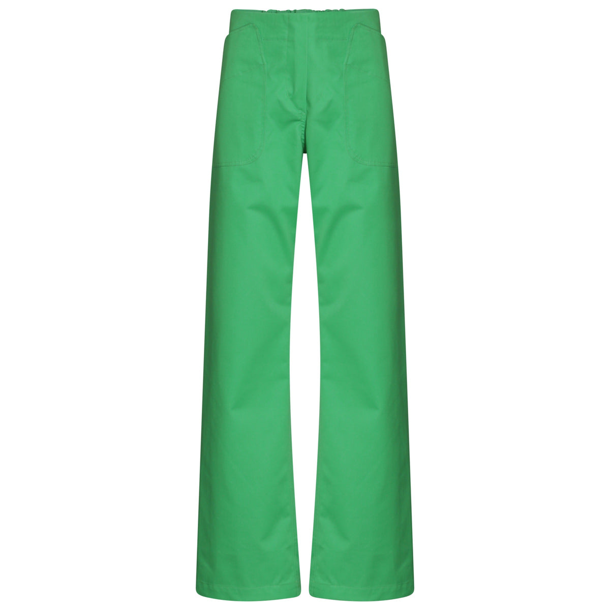 Melrose Green