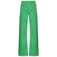 Melrose Green
