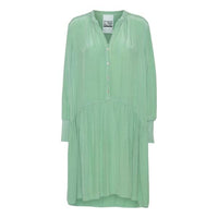 Project AJ117 Mindy Shirt Dress